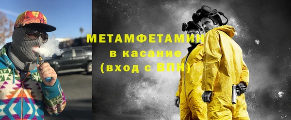 дмт Михайлов
