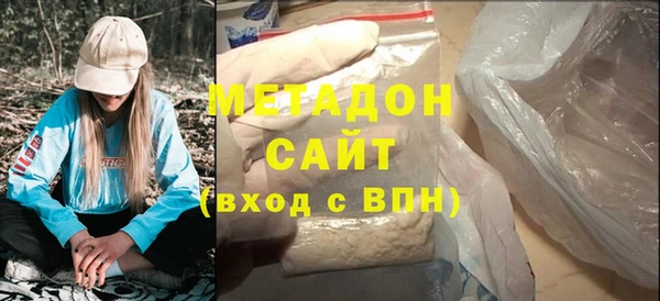 a pvp Алексин