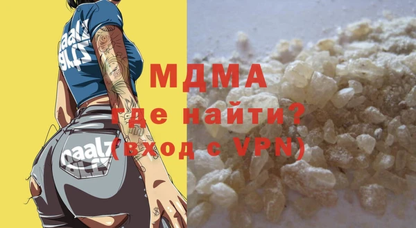 ПСИЛОЦИБИНОВЫЕ ГРИБЫ Алзамай